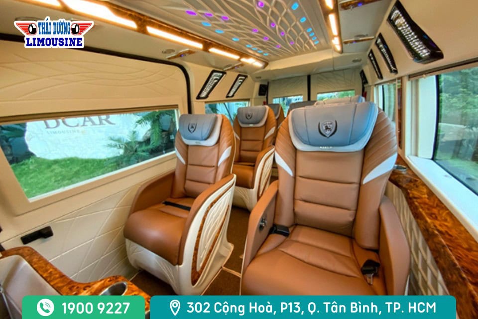 Khách hàng cần kiểm tra chất lượng xe trước khi thuê