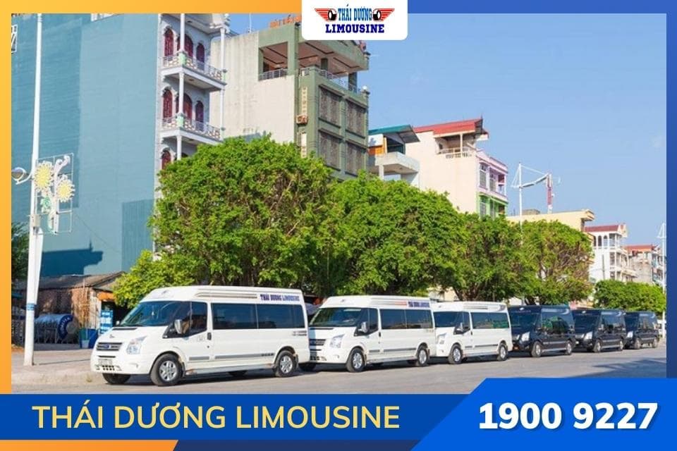Nên lựa chọn cơ sở uy tín và chất lượng