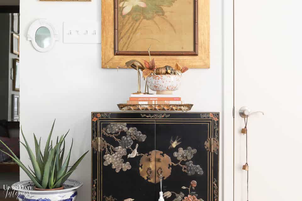 Briliant Colors Of Fall Home Tour Resized Watermark 19