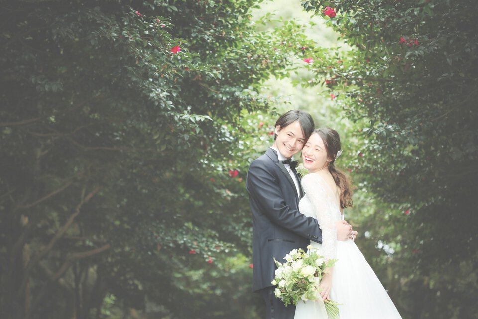 《2019年》少人数結婚式の魅力とは？費用相場・演出の基礎知識や名古屋で家族結婚式などを挙げるならおすすめの式場をご紹介