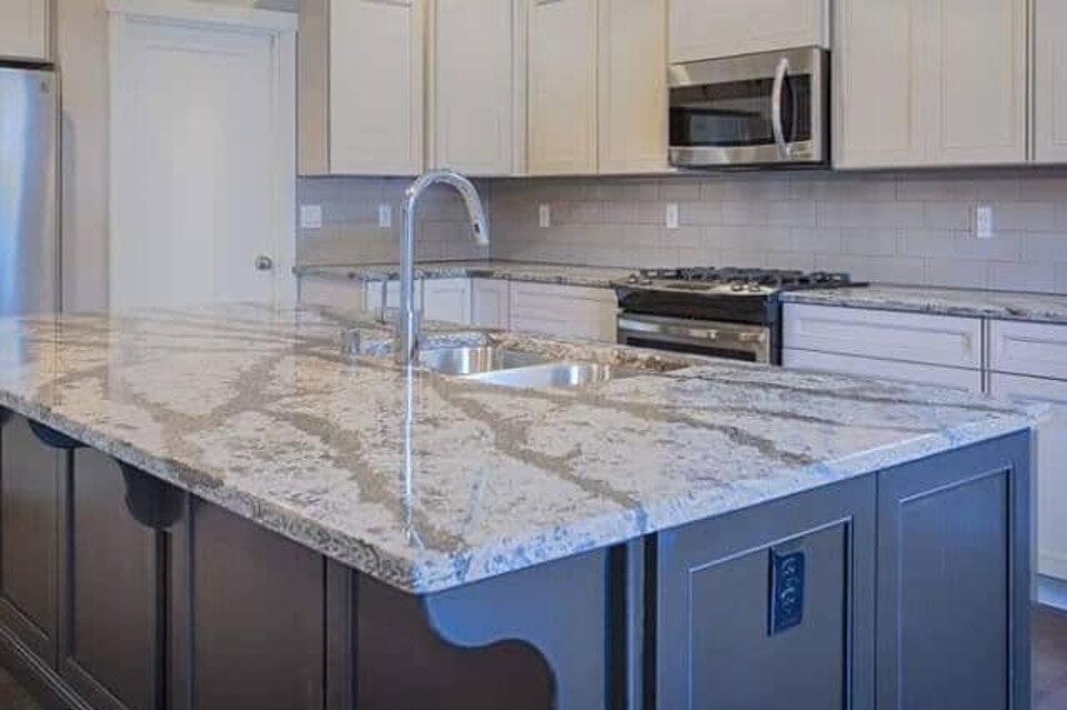 foodie kitchen