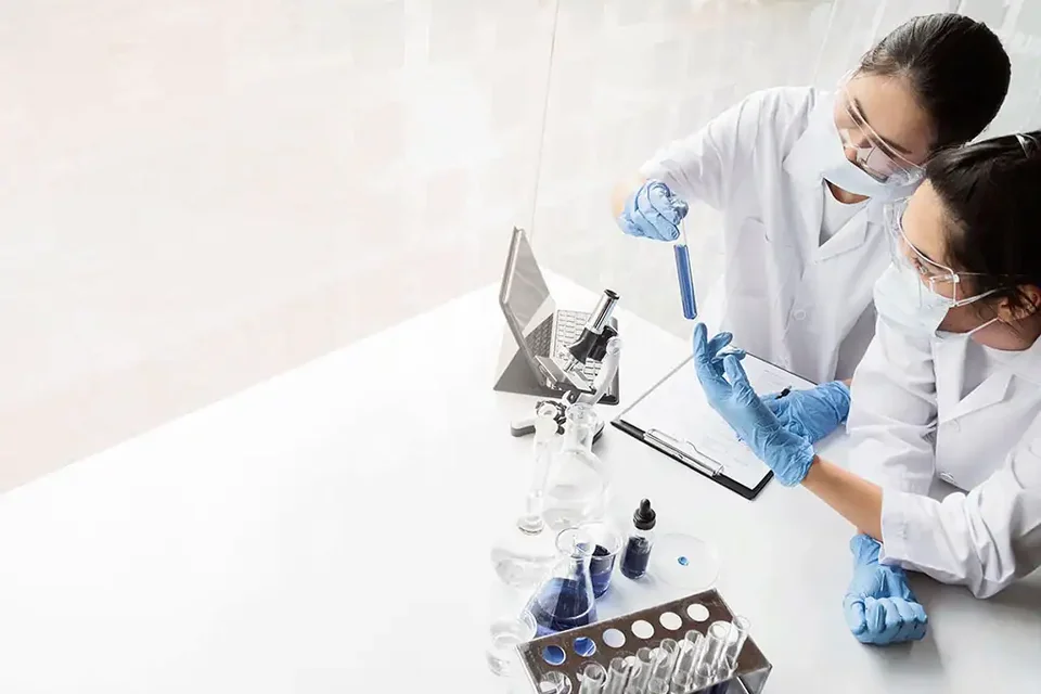 laboratorio de metrologia calibracion sigcsa panama