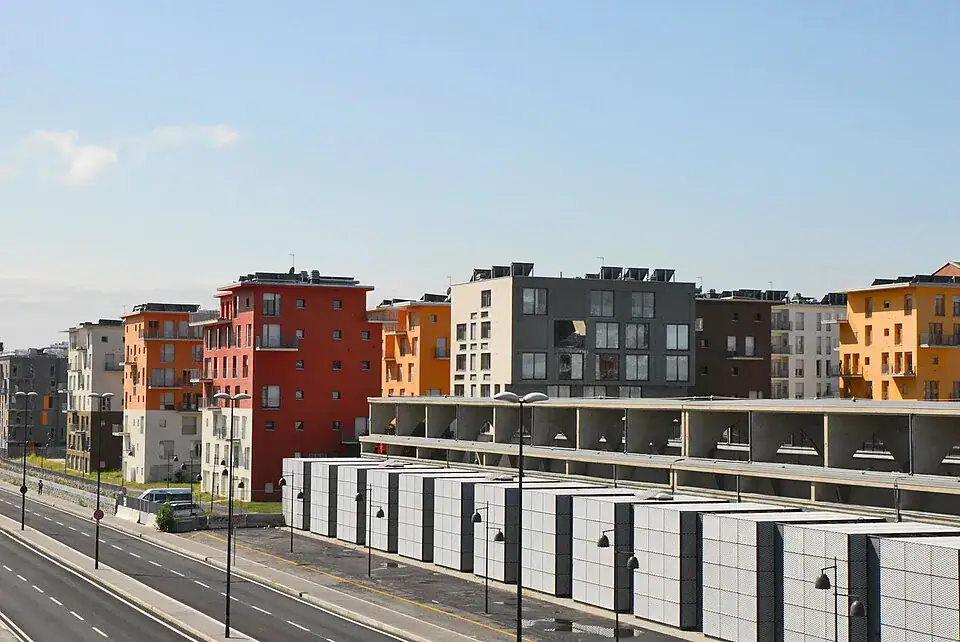 ex-moi-villaggio-olimpico-torino-prima-pavimenti-industriali
