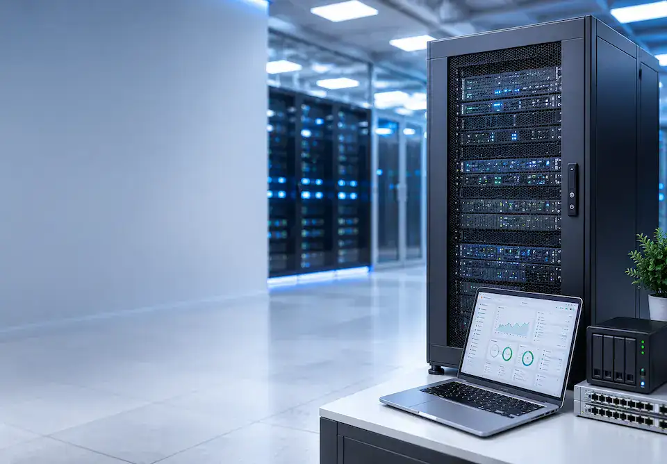 Hardware-servizi-It-e-Consulenza-Informatic