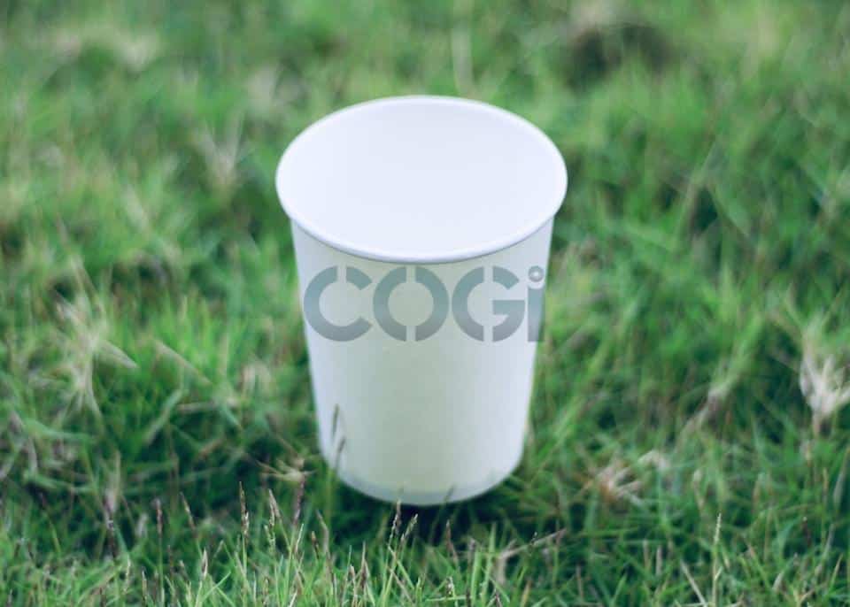 MỘT GAM BẰNG MẤY ML