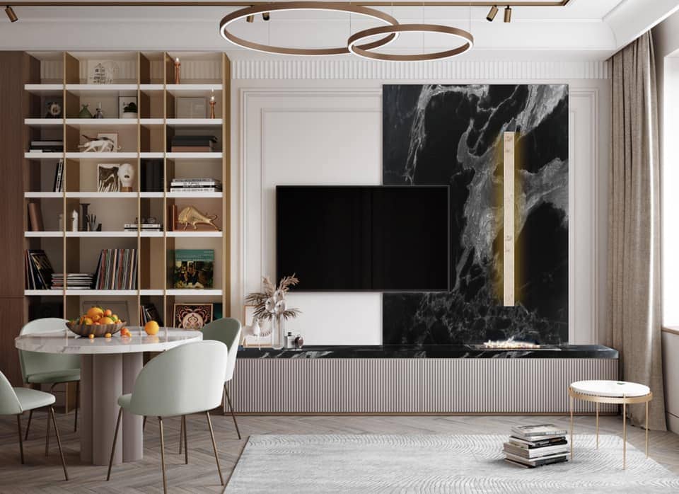 25 25 best interior designers in moscow Meet The Best Interior Designers In Moscow You’ll Love 25