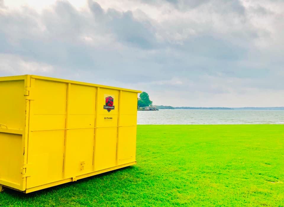 20-yard-dumpster-rental-CITY-tx