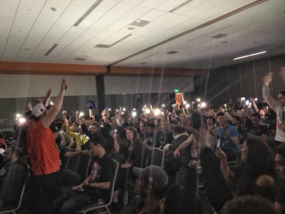 FanimeCon2018_5732