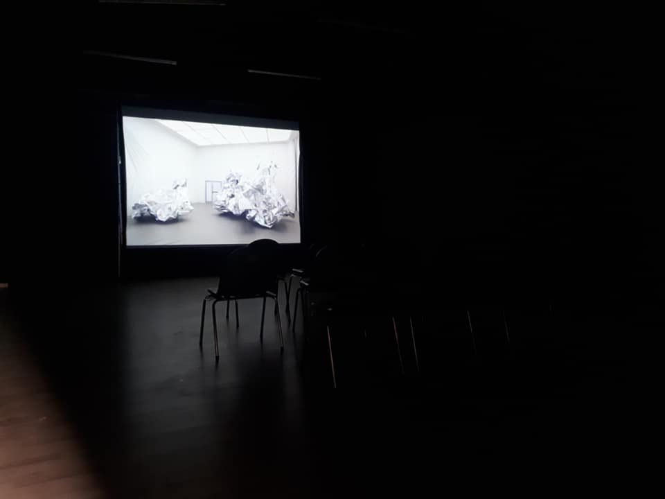 Installationview CCI Fabrika moscowhd37 2501300423426614 1186586712403345408 n