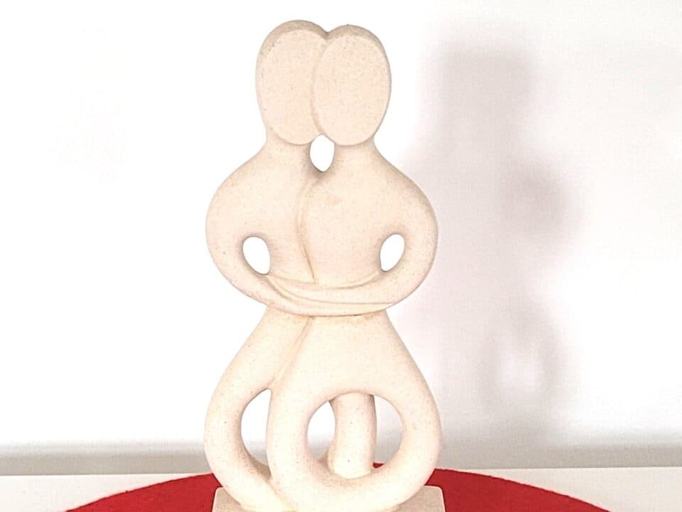 NARM Paarberatung Überlebensstrategien lebendige liebe paarbeziehung