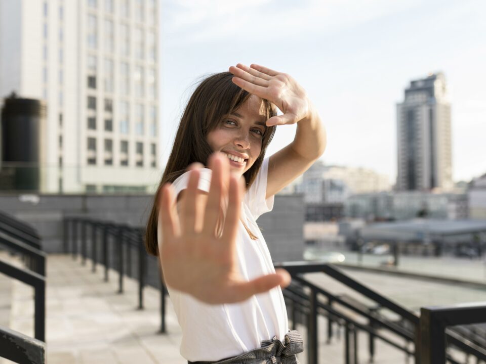 Anxietate-depresie-și-comportament-impulsiv