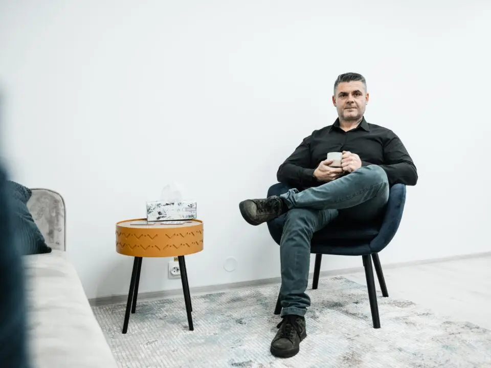 Psiholog Pitești – Cabinet de psihologie Cătălin Nicolaescu