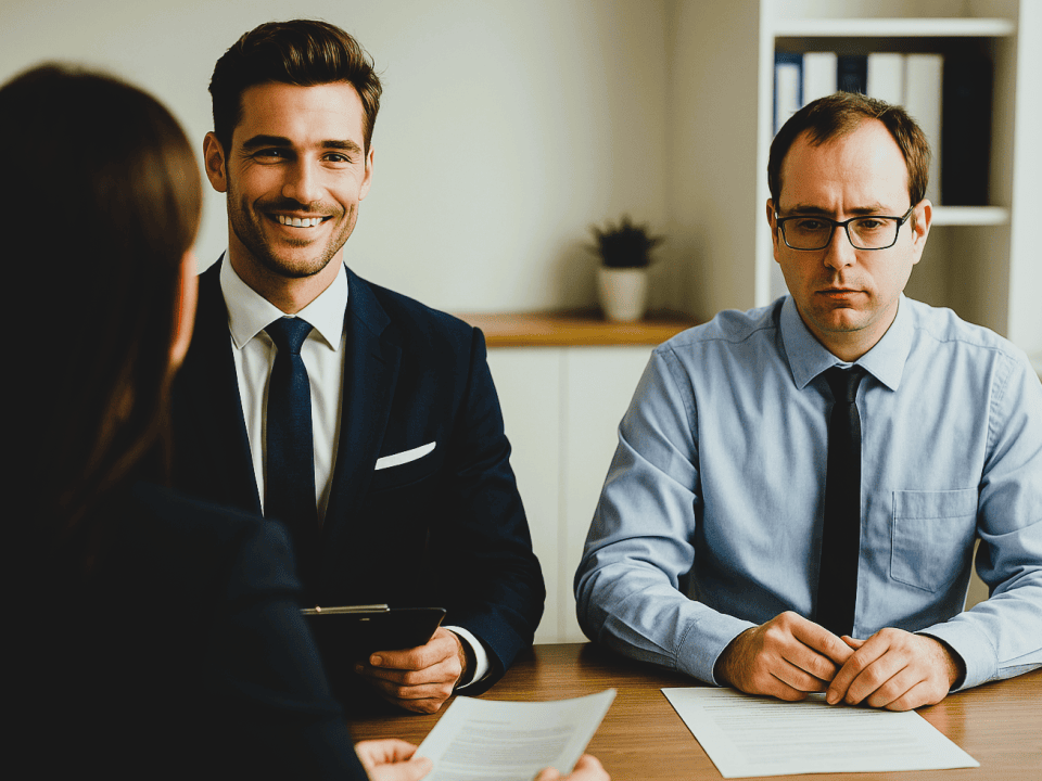 Psihoterapeut Pitesti-efectul-halo