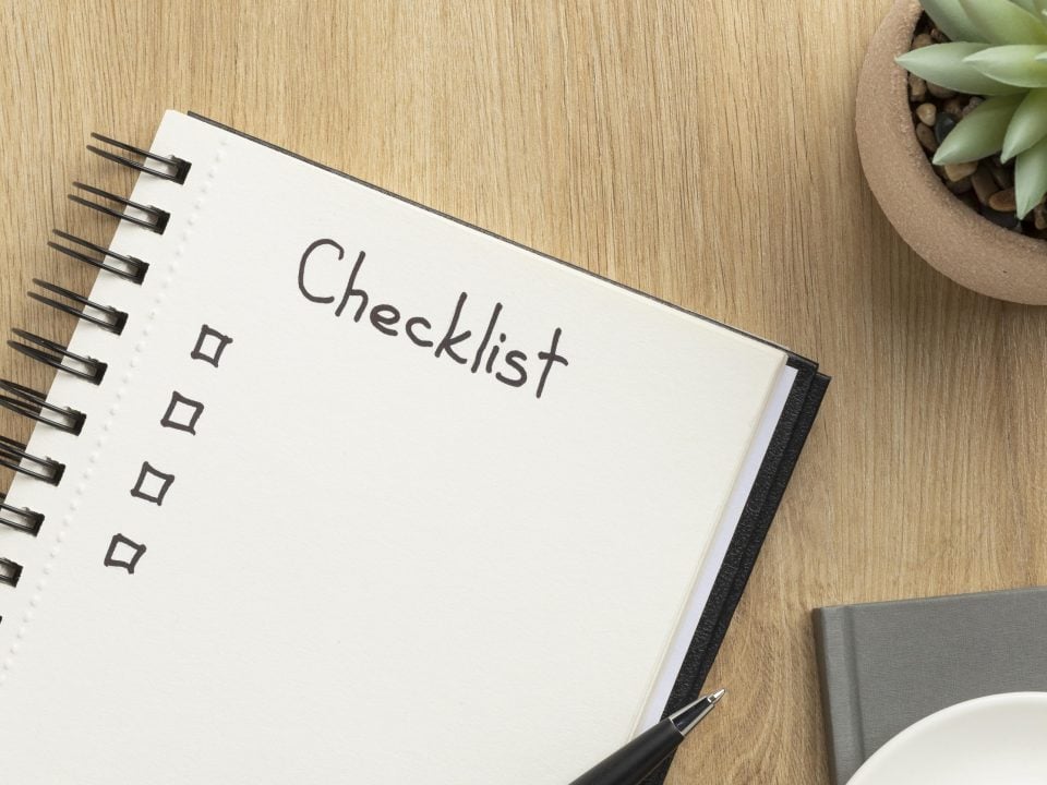 Psihoterapeut Pitesti - Efectul Zeigarnik