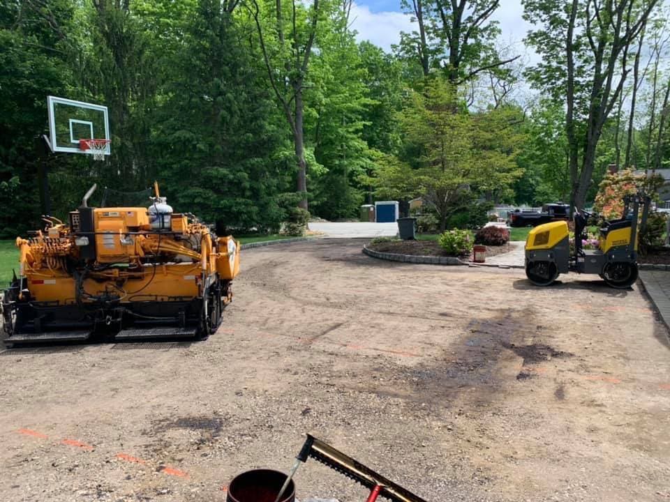 all seasons paving and masonry reviews