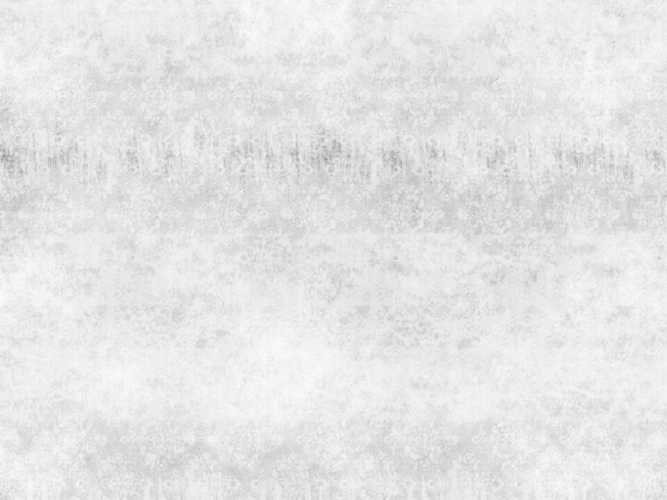 Pattern Desgastado