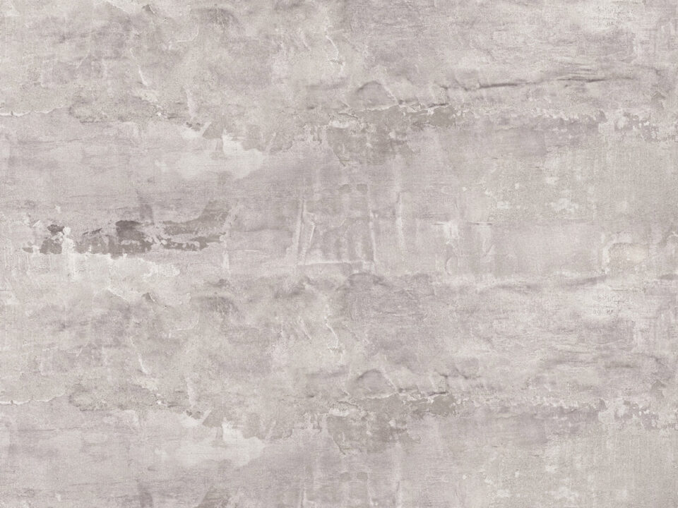 Muro Textura