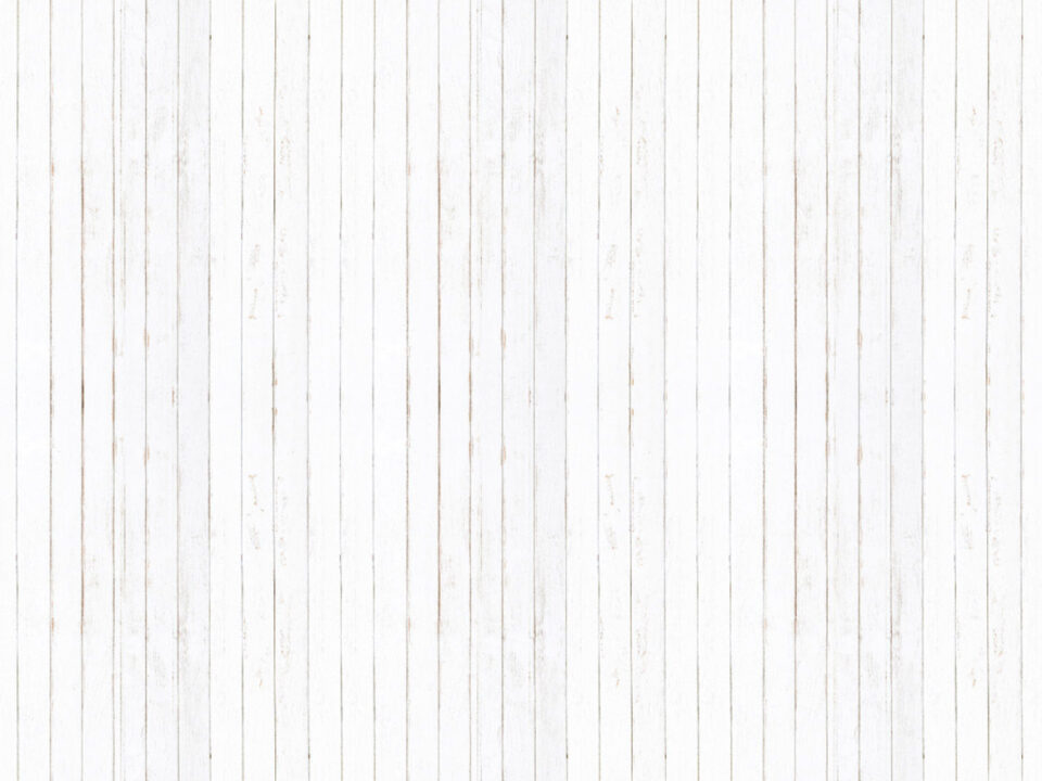 Tablas Madera Blanca
