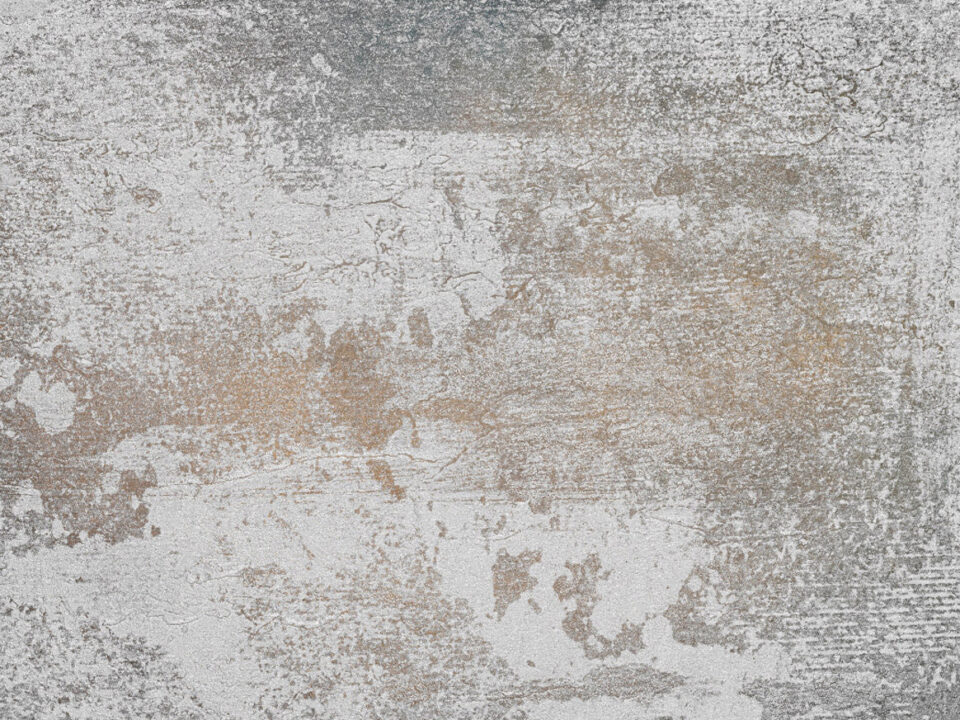 Concreto Ocre