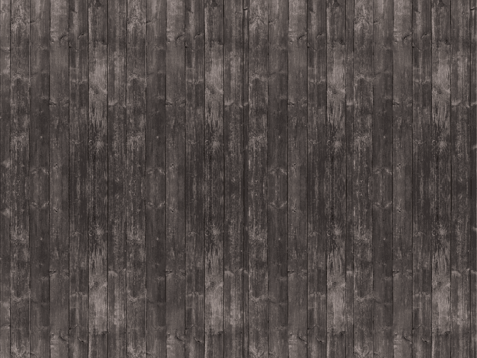 Madera Rústica - Imagen 2