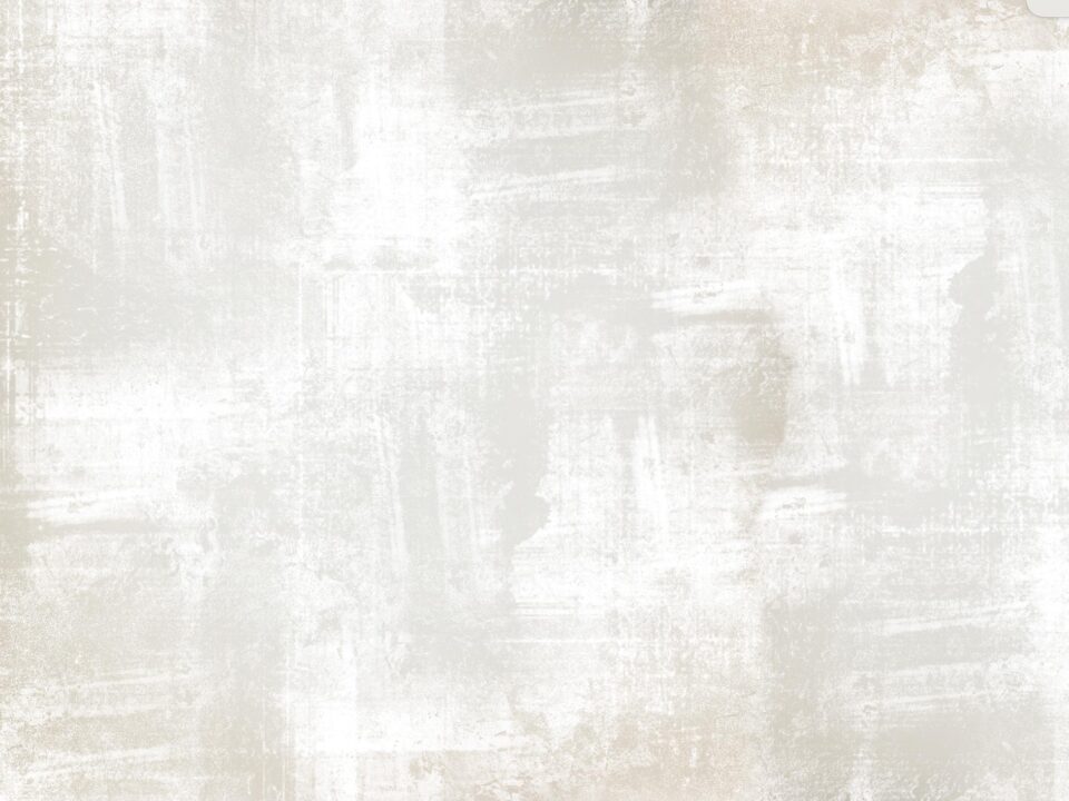 TEXTURA GRUNGE
