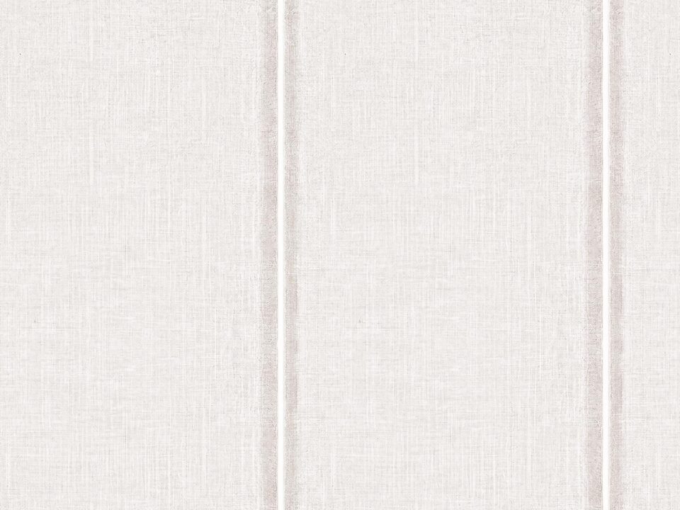 PAPIER LINO ARENA