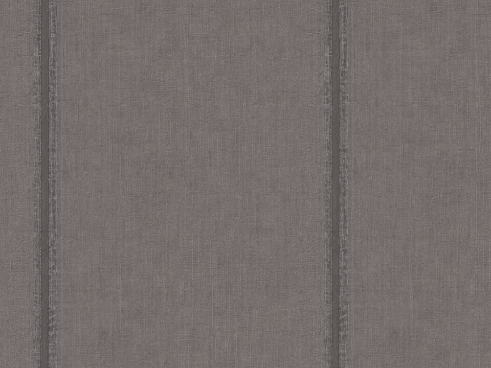 PAPIER LINO CENIZA