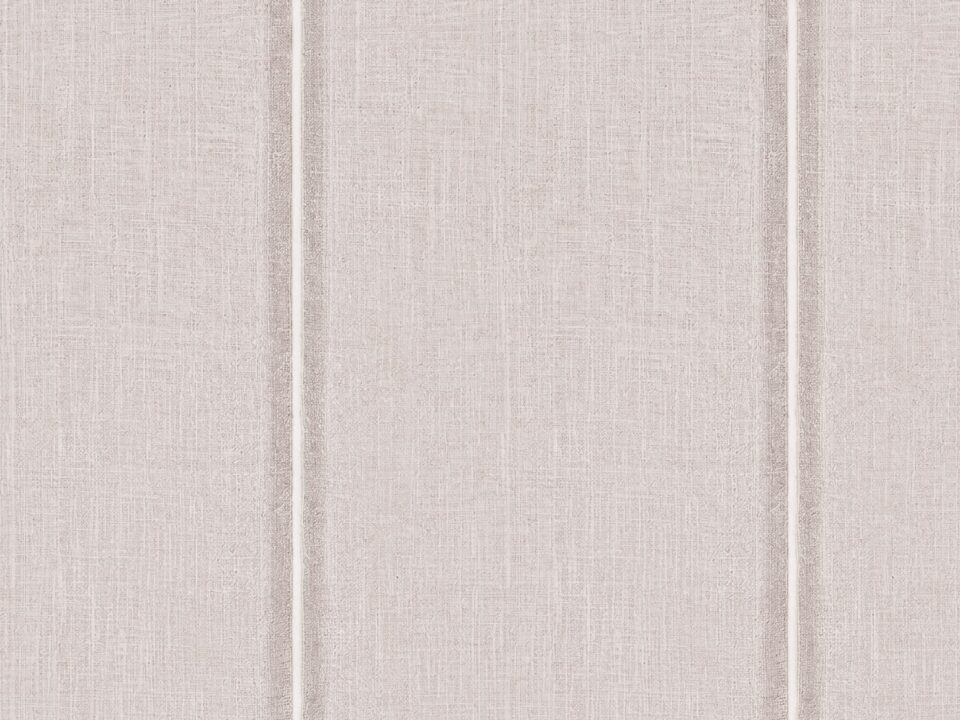PAPIER LINO TOPO