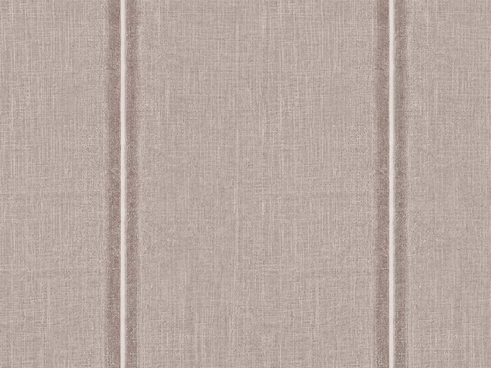 PAPIER LINO VISON