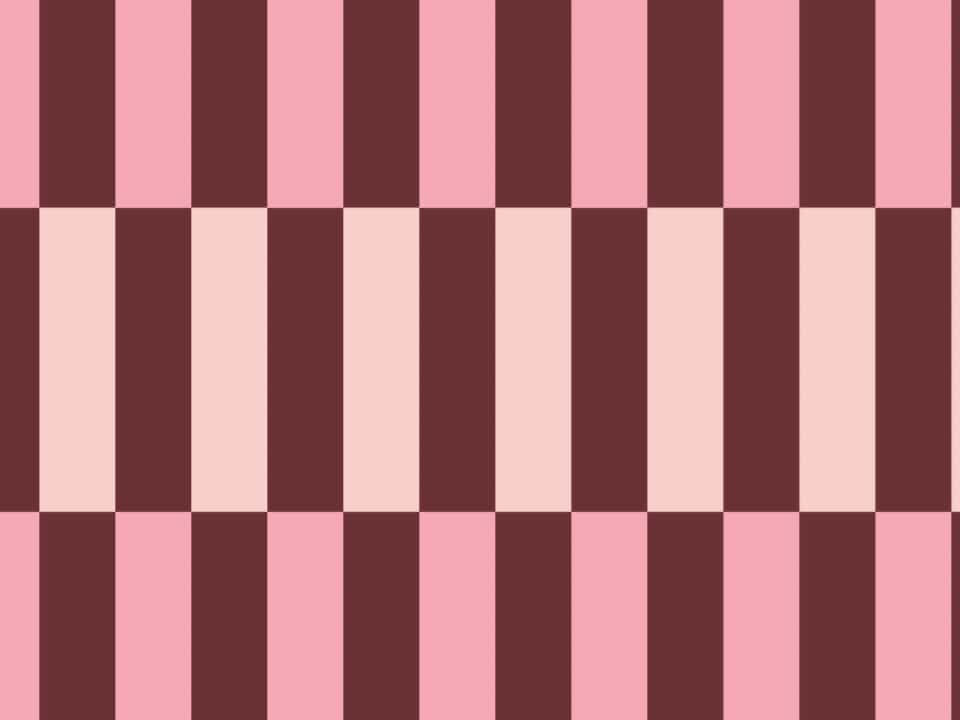 MOSAICO ROSABURDEO