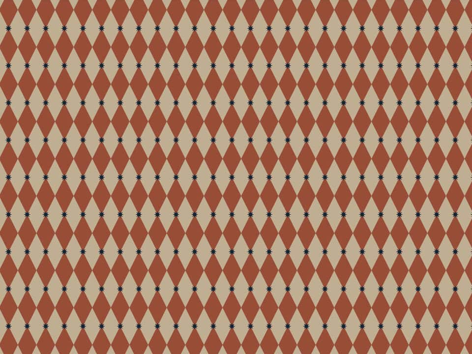 ROMBOS TERRACOTA - Imagen 3