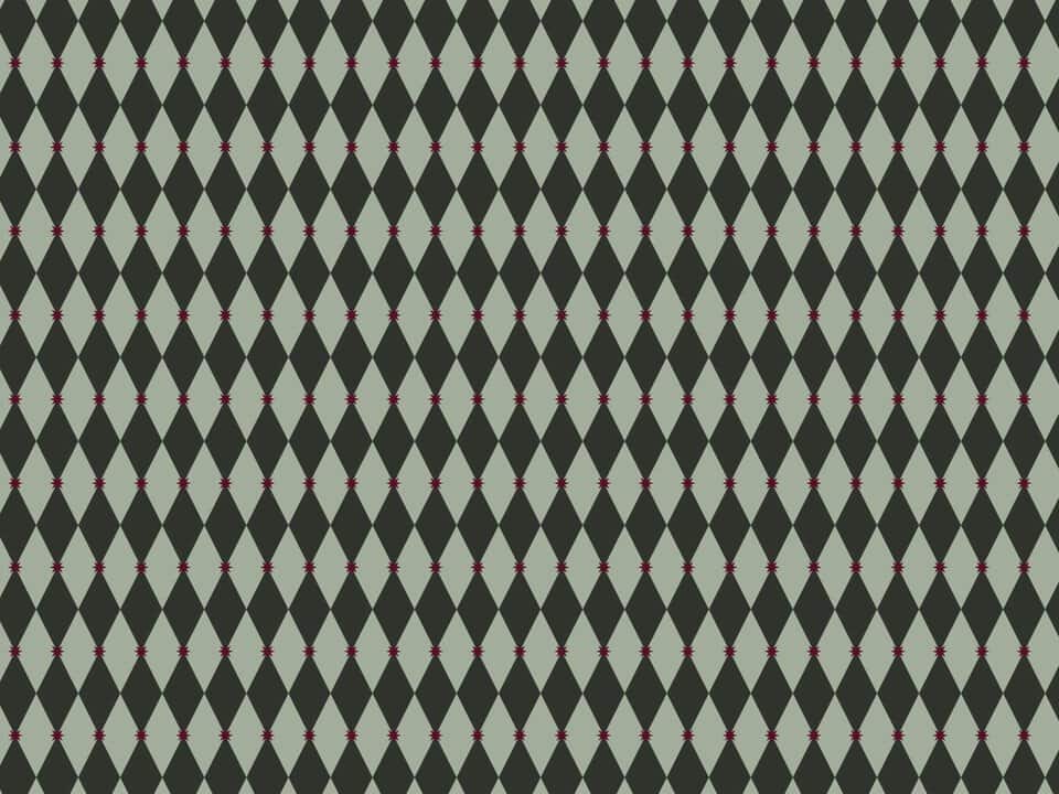ROMBOS VERDES - Imagen 3