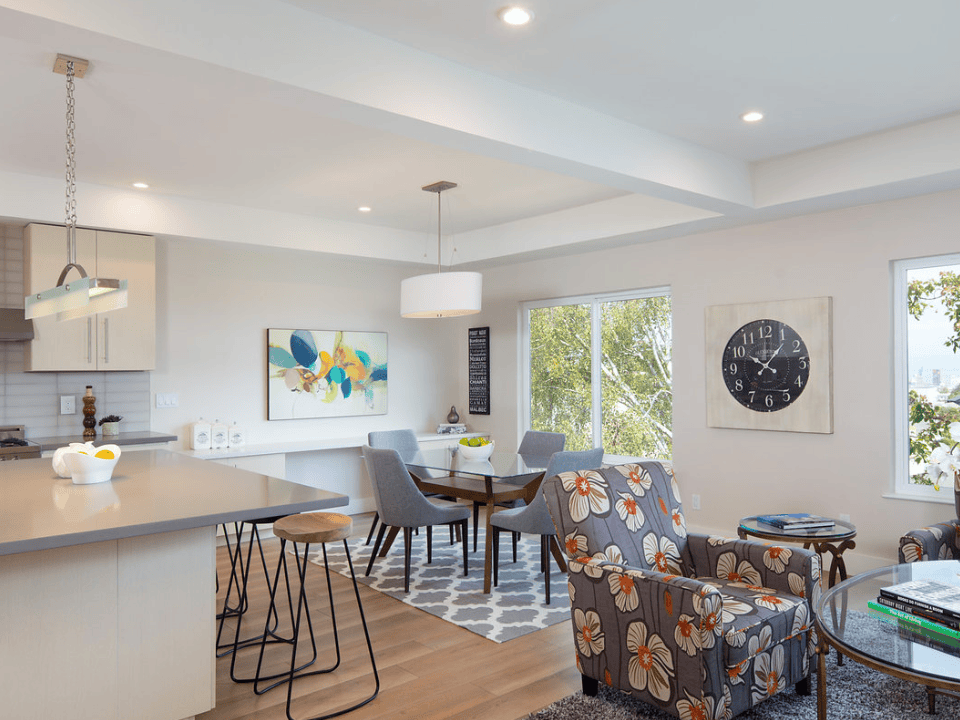 20-Top-Interior-Design-Firms-In-San-Jose-You-Should-Know_7 20-Top-Interior-Design-Firms-In-San-Jose-You-Should-Know_7 20 Top Interior Design Firms In San Jose You Should Know_7 interior design firms in san jose 15 Top Interior Design Firms In San Jose You Should Know 20 Top Interior Design Firms In San Jose You Should Know 7