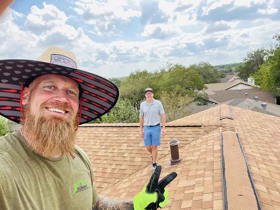 Reliable Local Roofer Reliable Local Roofer