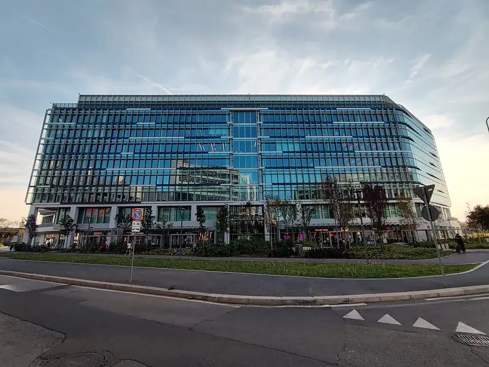 prima-pavimenti-speciali-per-edificio-spark-1-milano-santa-giulia_