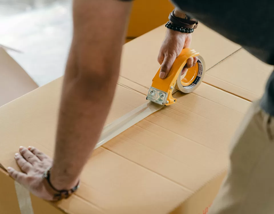 kiralananin tahliye taahhutnamesi ile tahliyesi