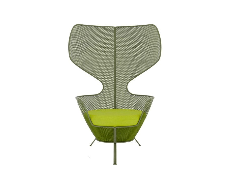 Quizas_Altek_poltrona_outdoor