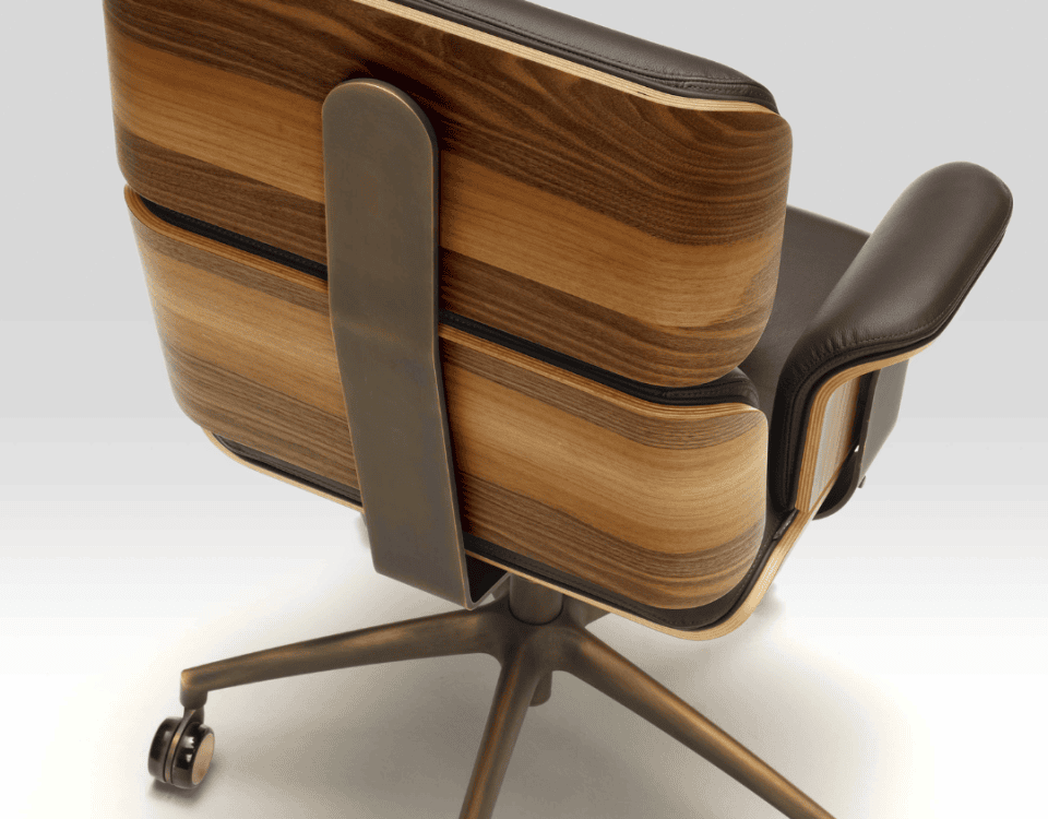 Archiproducts Altek Italia Design