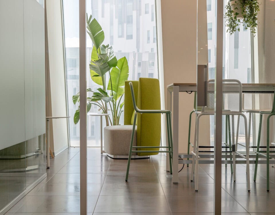 altek italia design furniture manufacturing, produzione mobili di design