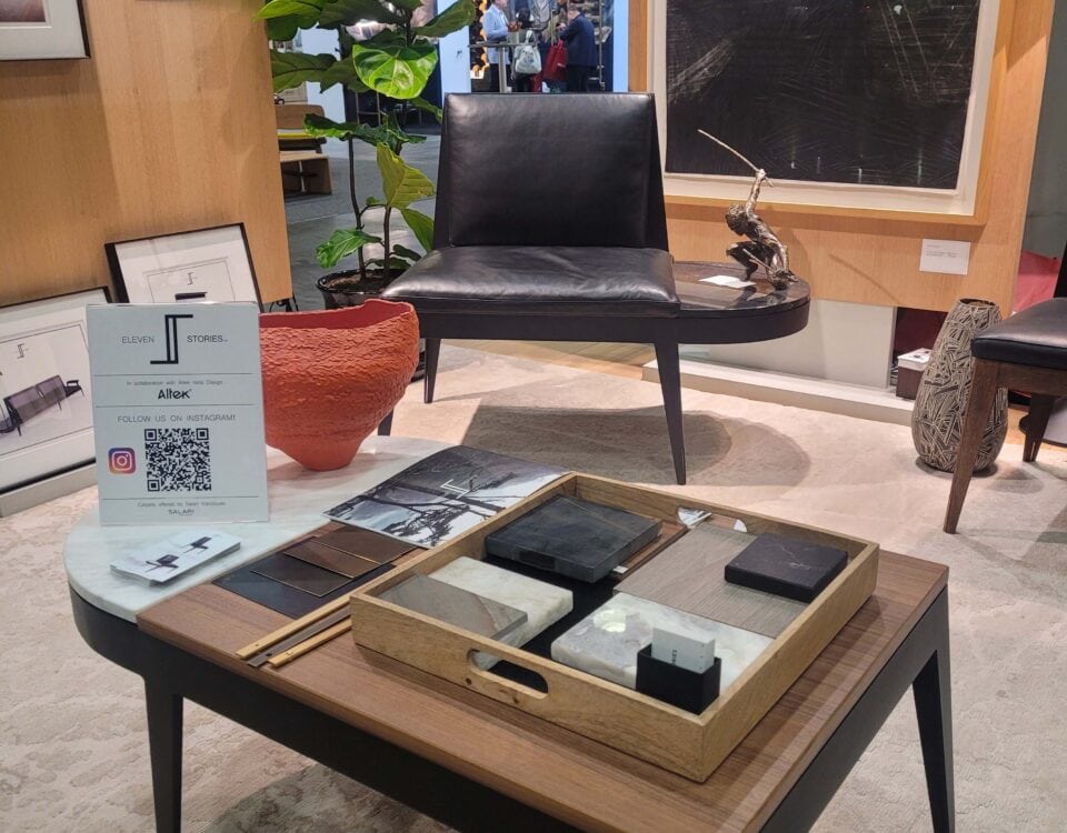 west_coast_design_luxury_furniture