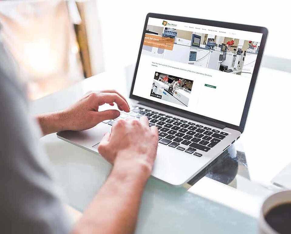 joomla website laten maken breda oosterhout rotterdam