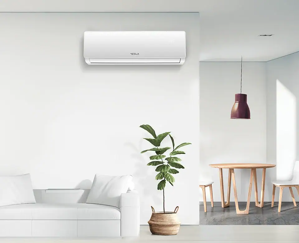 Savjeti za odabir klima uređaja i upotrebu klima uredjaja