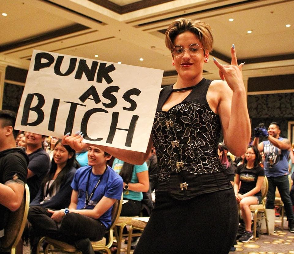 CWF_FanimeCon2018_5732