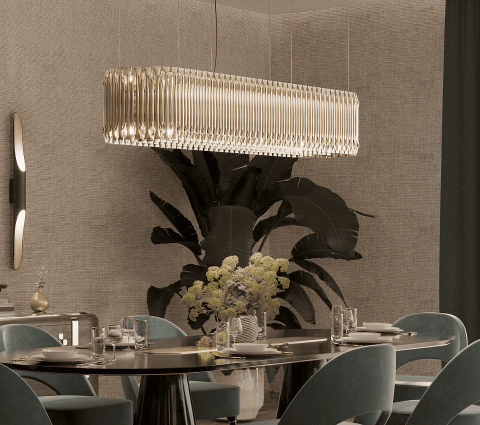 Matheny-Snooker-Lamp-Luxury-Dining-Room-Saudi-Arabia Matheny-Snooker-Lamp-Luxury-Dining-Room-Saudi-Arabia luxury dining room This Luxury Dining Room In An Opulent Home In Saudi Arabia Is A Dream Come True Matheny Snooker Lamp Luxury Dining Room Saudi Arabia