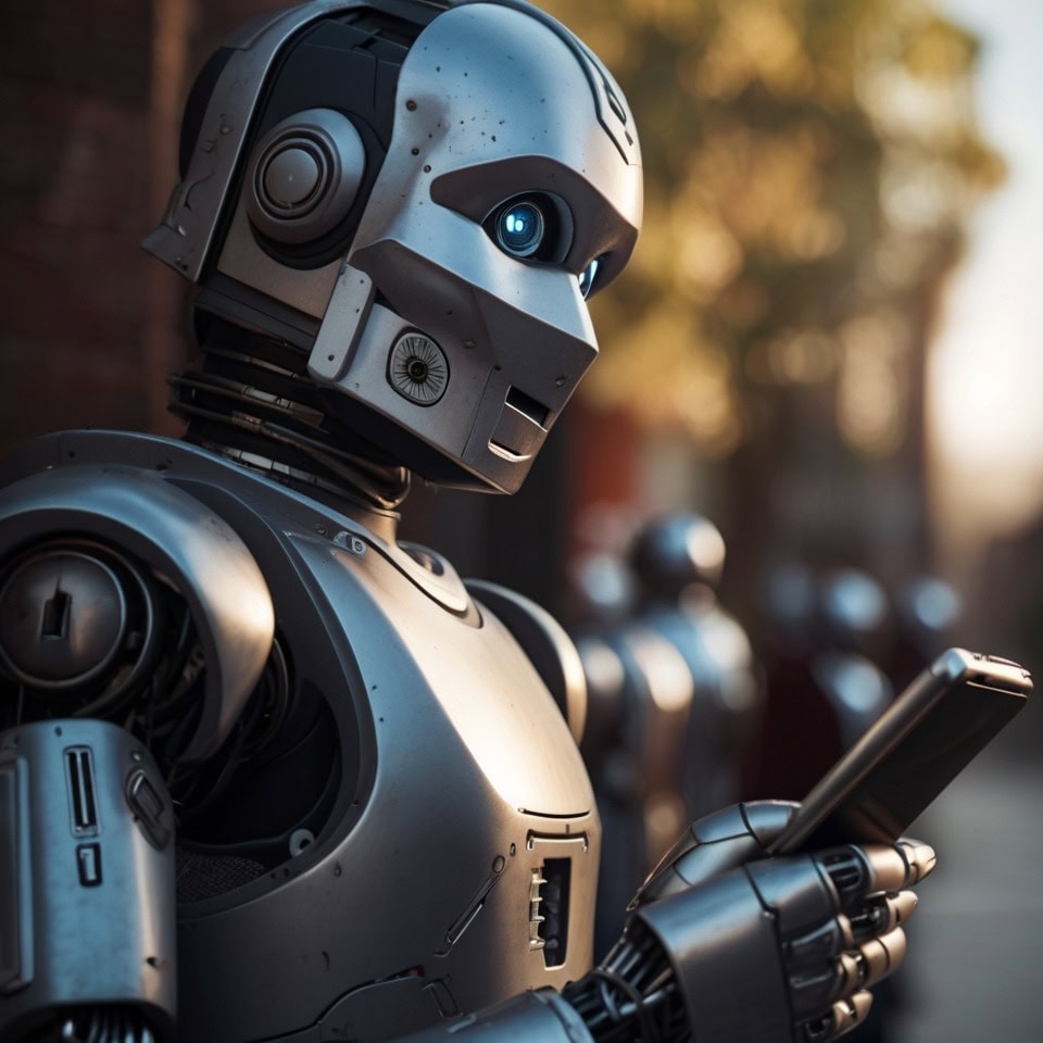 Smart Scheduling and Posting