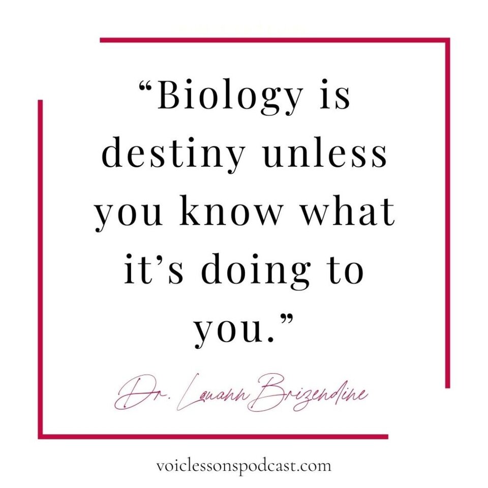 A_Voice_Lesson_On_Seizing_Your_Upgrade_with_Louann_Brizendine