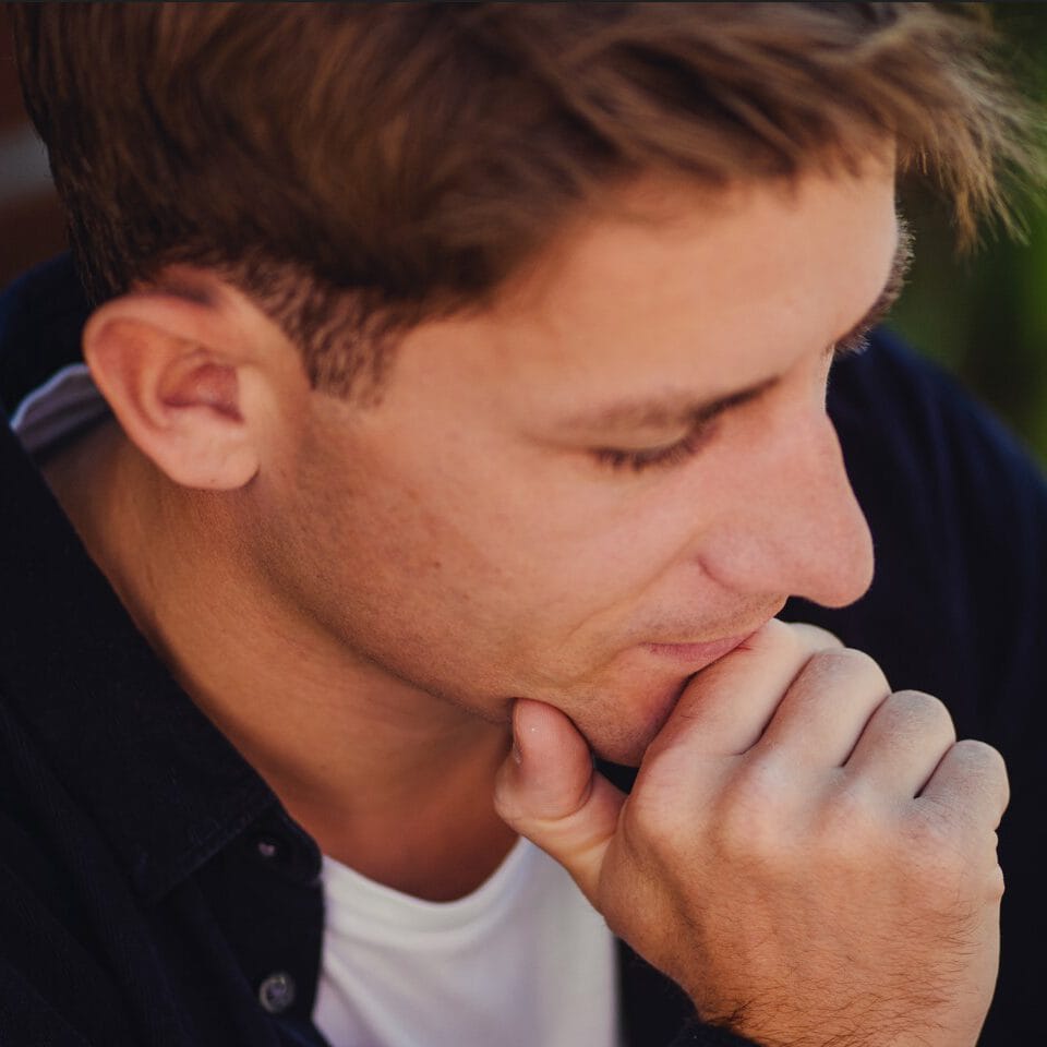 Projektmanagement Aachen