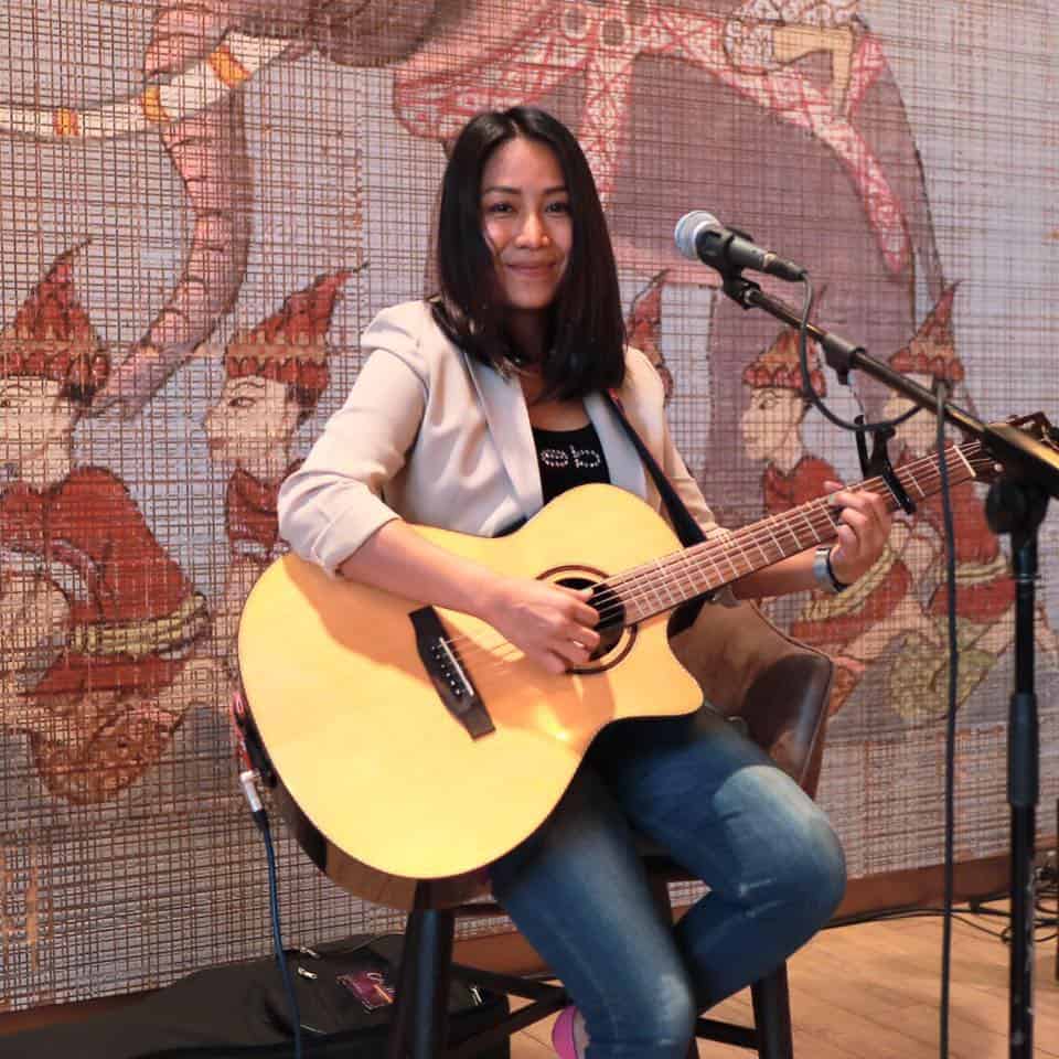 Solasta review Napak