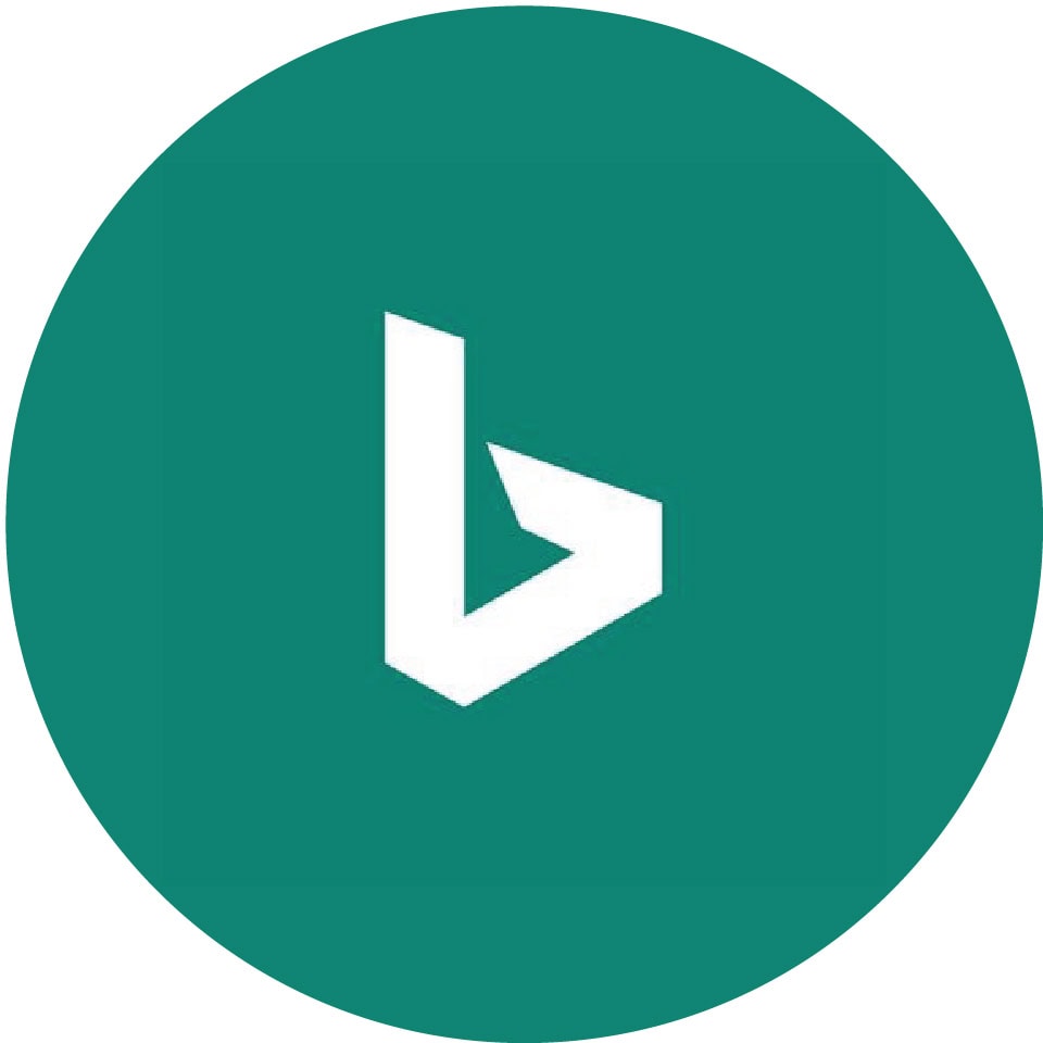 Bing