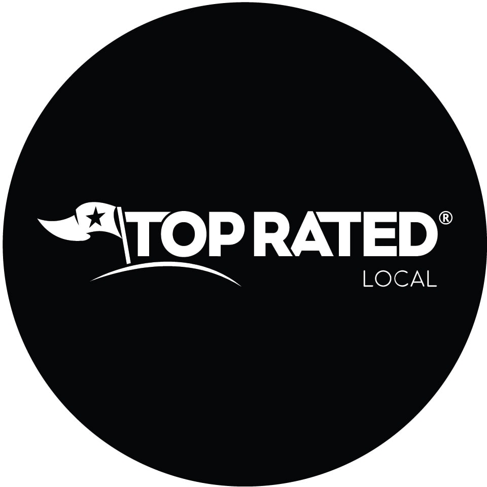 Top Rated Local